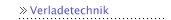 Verladetechnik